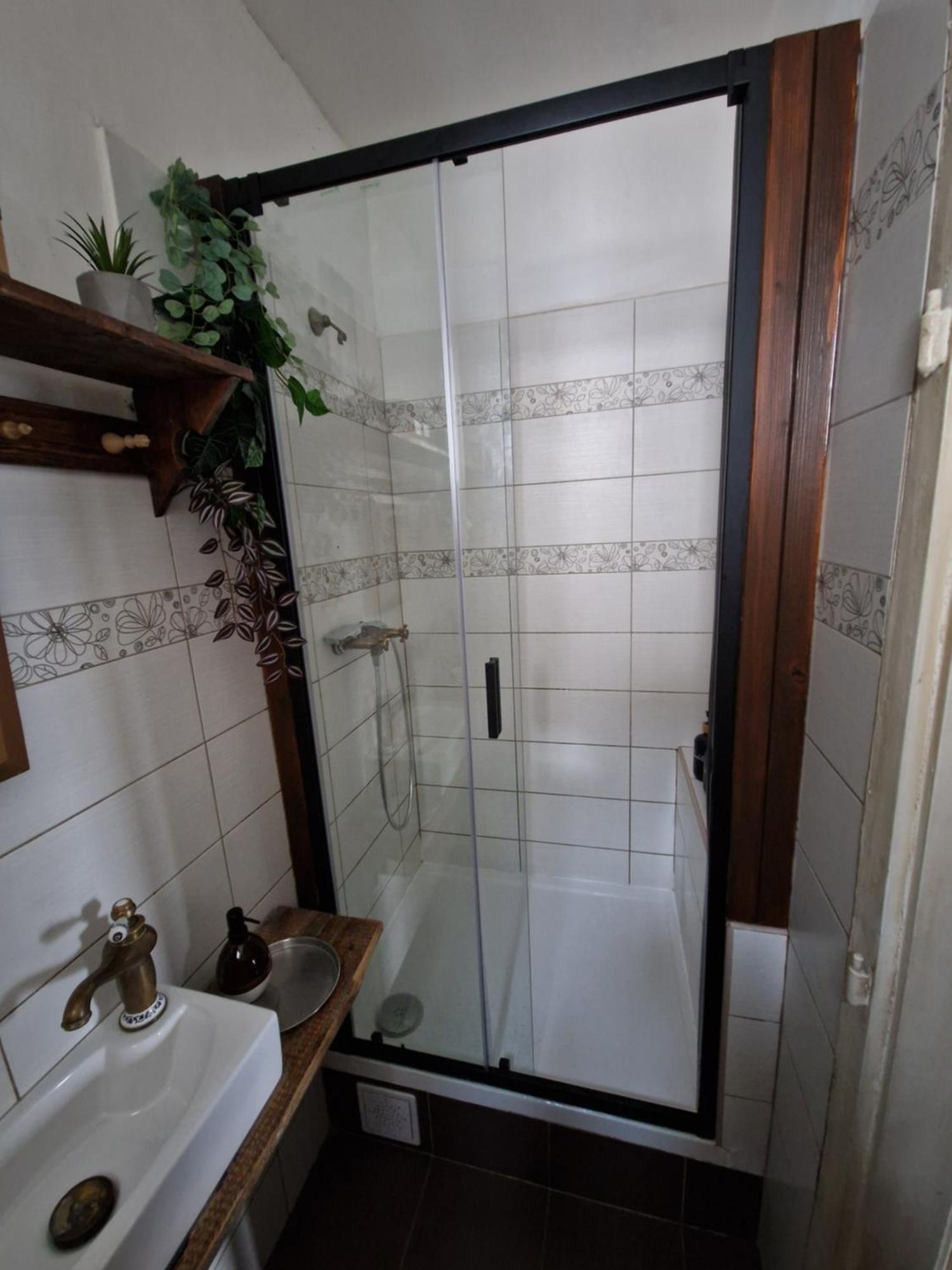 Touch Of History Apartment Bratislava Exterior foto